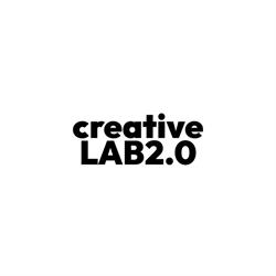 CREATIVELAB2.0, Cisliano orari di apertura