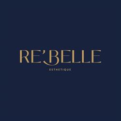 Re'belle Esthetique, Novara orari di apertura