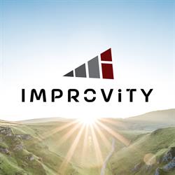 Improvity Srl, Pavia orari di apertura