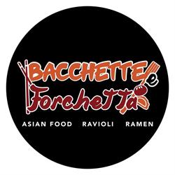 Bacchette e Forchetta, Porto Recanati orari di apertura