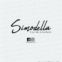 Simodella, Castano Primo orari di apertura