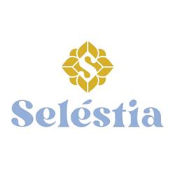 Centro Estetico Selestia, Parma orari di apertura
