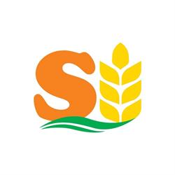 Simpa Imola, orari di apertura