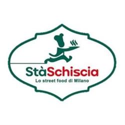 StàSchiscia, Milano orari di apertura