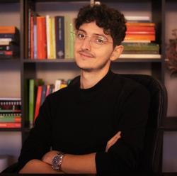 Dott. Francesco Leardi – Psicologo a Livorno, orari di apertura