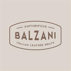 Cinturificio Balzani Snc Di Balzani Andreas Lorenzo Snc, Ponte San Nicolò orari di apertura