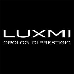 Luxmi - Orologi di prestigio, San Lazzaro di Savena orari di apertura