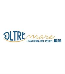 Trattoria Oltre Mare, Porto Empedocle orari di apertura