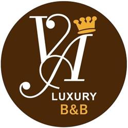 VILLA AGOSTINO LUXURY B&B, Vico Equense orari di apertura