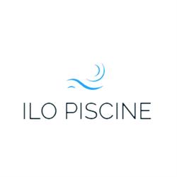 ILO PISCINE, Milano orari di apertura
