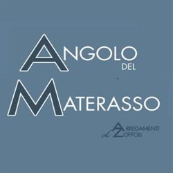 Angolo del Materasso, Ravenna orari di apertura