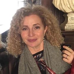 Dott.ssa Eleonora Casilli - Odontoiatria e Medicina Estetica, Anzio orari di apertura