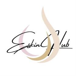 Estetica Avanzata - E SKIN HUB, Roma orari di apertura