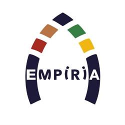 Empiria Live Locale esperienziale - Genova, orari di apertura
