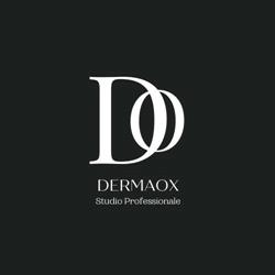 Dermaox, Brescia orari di apertura