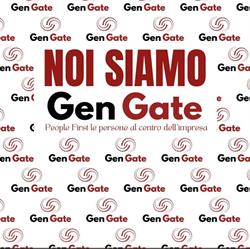 Gen Gate, Parma orari di apertura