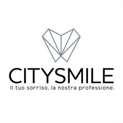 Studio Dentistico Milano S.r.l. - Citysmile, orari di apertura