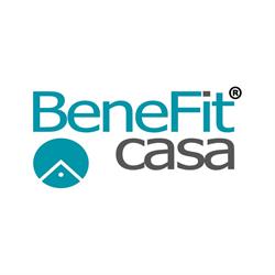 Benefit Casa, Roma orari di apertura