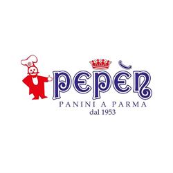 Pepen Milano, orari di apertura