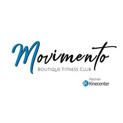 Movimento Boutique Fitness Club, Santa Maria degli Angeli orari di apertura