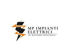 MP Impianti Elettrici Di Massimo Ponchina, Settimo Torinese orari di apertura