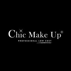 Chic Make Up, Palermo orari di apertura
