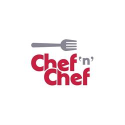 Chef'n'Chef, Cantù orari di apertura