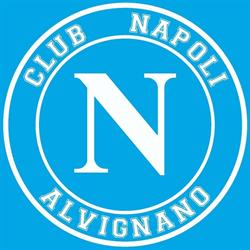Club Napoli Alvignano, orari di apertura