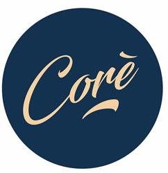 CORÈ, Cremona orari di apertura