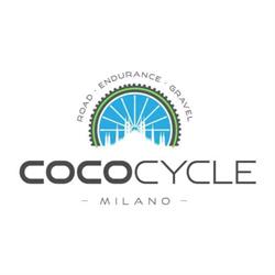COCOCYCLE SRL, Milano orari di apertura