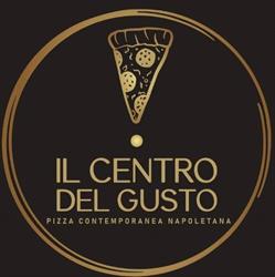 Il Centro del Gusto, Villafranca di Verona orari di apertura