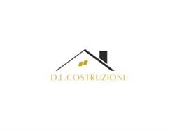 DL Costruzioni Savona, orari di apertura