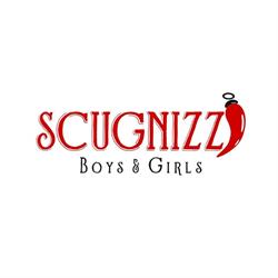 Scugnizzi Ragusa Boys & Girls, orari di apertura