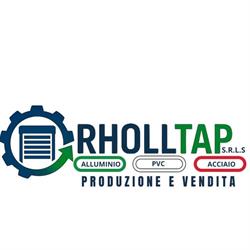 RHOLLTAP Srls - Serramenti Produzione Tapparelle e Recinzioni, Rho orari di apertura