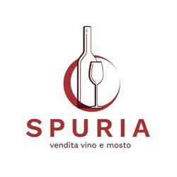 Spuria Vini, Messina orari di apertura