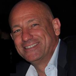 Antonio Pesce // Consulente Finanziario, Napoli orari di apertura