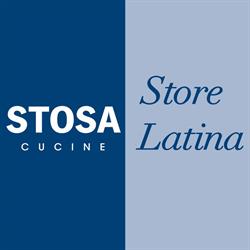Stosa Store Latina, orari di apertura