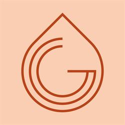 GC YOGA, Torino orari di apertura