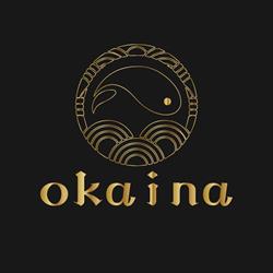 Sushi Okaina, Voghera orari di apertura
