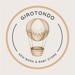 Girotondo Baby, Roseto degli Abruzzi orari di apertura