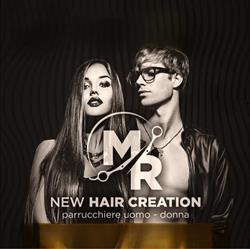 New Hair Creation, Reggio Calabria orari di apertura