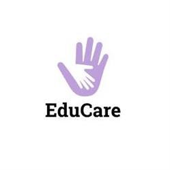 EduCare - Consulenza Educativa Socio-Pedagogica, Acireale orari di apertura