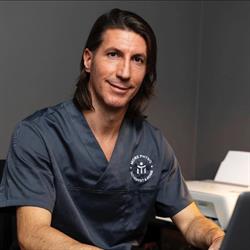 MoRe Physio - Fisioterapia e Osteopatia, Torino orari di apertura
