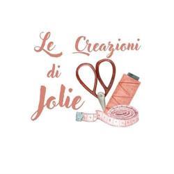 Le Creazioni di Jolie, Paternò orari di apertura