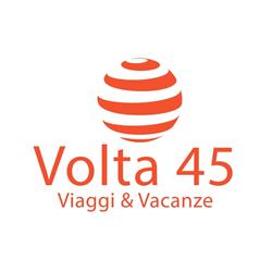 Volta 45 Viaggi & Vacanze, Brescia orari di apertura