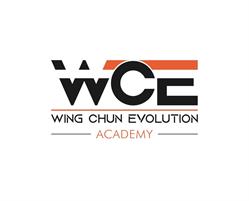 W.C.E. Wing Chun Evolution Academy, Massa orari di apertura