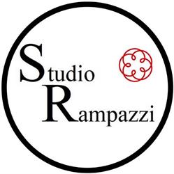 Studio Rampazzi, Milano orari di apertura