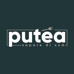 Putea - sapore di sud, Brindisi orari di apertura