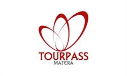 Tourpass Matera - Biglietto Unico per la Città dei Sassi, orari di apertura