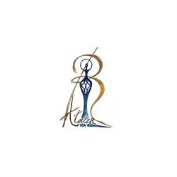 RoksolanAtelier, Modena orari di apertura